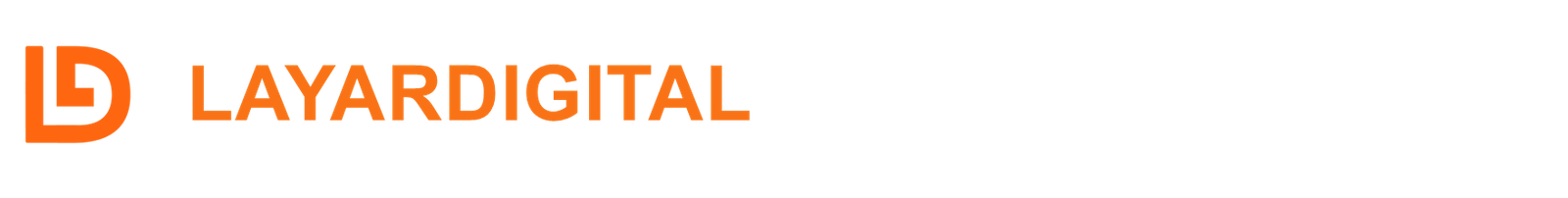 Layar Digital