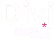 Divi logo