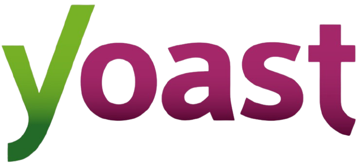 Yoast SEO logo